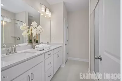 80 Baldwin Street, Lillington, NC 27546 - Photo 21