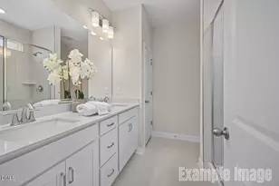 80 Baldwin St, Lillington, NC 27546 - Photo 21