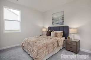 80 Baldwin St, Lillington, NC 27546 - Photo 17