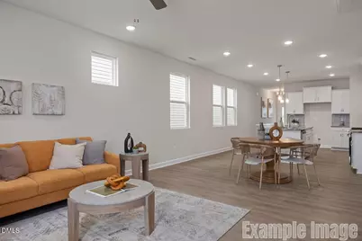 80 Baldwin Street, Lillington, NC 27546 - Photo 9