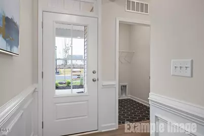 80 Baldwin Street, Lillington, NC 27546 - Photo 3