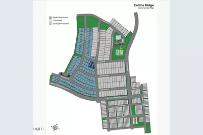 100 Pond Hawk Path, Hillsborough, NC 27278 - Photo 31