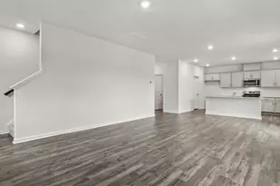 100 Pond Hawk Path, Hillsborough, NC 27278 - Photo 11