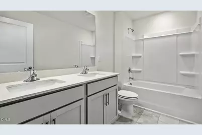 100 Pond Hawk Path, Hillsborough, NC 27278 - Photo 25