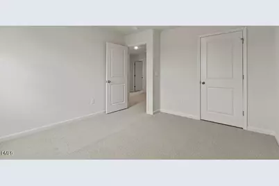 100 Pond Hawk Path, Hillsborough, NC 27278 - Photo 17