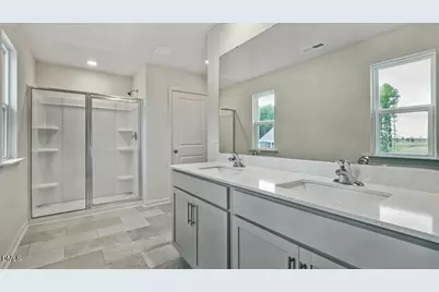 100 Pond Hawk Path, Hillsborough, NC 27278 - Photo 23