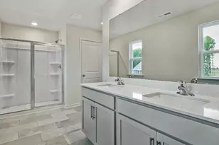 100 Pond Hawk Path, Hillsborough, NC 27278 - Photo 23