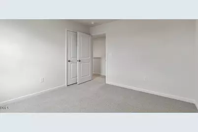 100 Pond Hawk Path, Hillsborough, NC 27278 - Photo 19