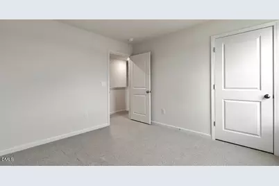 100 Pond Hawk Path, Hillsborough, NC 27278 - Photo 21