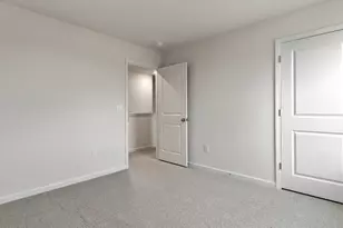 100 Pond Hawk Path, Hillsborough, NC 27278 - Photo 21