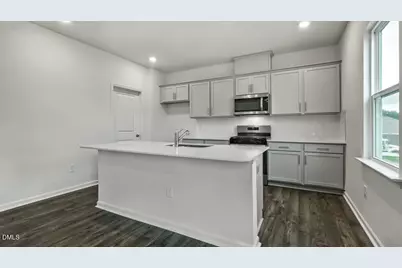 100 Pond Hawk Path, Hillsborough, NC 27278 - Photo 7