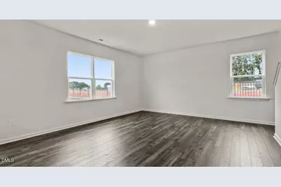 100 Pond Hawk Path, Hillsborough, NC 27278 - Photo 13