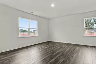 100 Pond Hawk Path, Hillsborough, NC 27278 - Photo 13