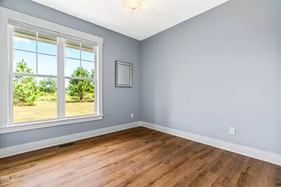 2975 Nc-96, Selma, NC 27576 - Photo 15