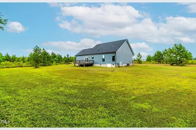 2975 Nc-96, Selma, NC 27576 - Photo 23