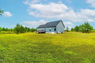 2975 NC-96, Selma, NC 27576 - Photo 23