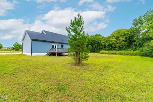 2975 NC-96, Selma, NC 27576 - Photo 25