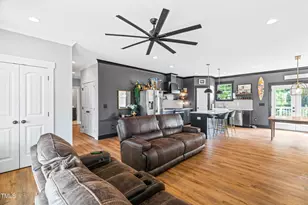 2975 NC-96, Selma, NC 27576 - Photo 7