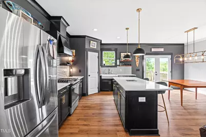 2975 Nc-96, Selma, NC 27576 - Photo 3