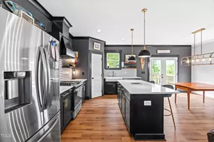 2975 NC-96, Selma, NC 27576 - Photo 3