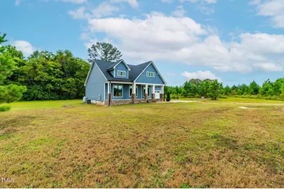 2975 Nc-96, Selma, NC 27576 - Photo 21