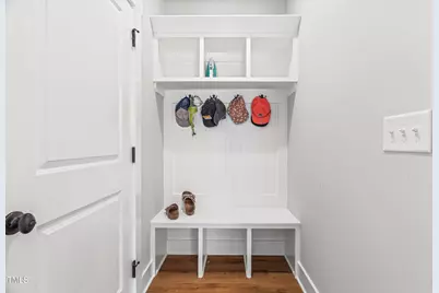 2975 Nc-96, Selma, NC 27576 - Photo 17