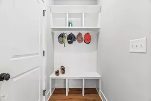 2975 NC-96, Selma, NC 27576 - Photo 17