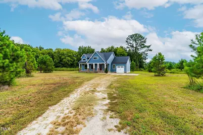 2975 Nc-96, Selma, NC 27576 - Photo 19