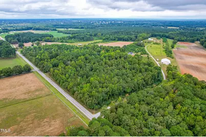 2975 Nc-96, Selma, NC 27576 - Photo 29