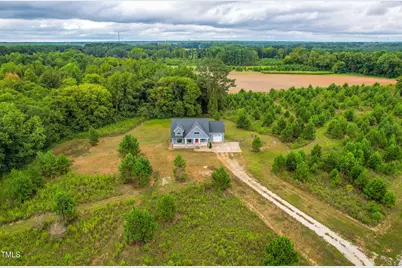 2975 Nc-96, Selma, NC 27576 - Photo 27