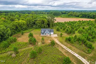 2975 NC-96, Selma, NC 27576 - Photo 27