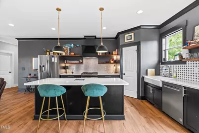 2975 Nc-96, Selma, NC 27576 - Photo 5