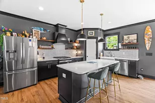 2975 NC-96, Selma, NC 27576 - Photo 1