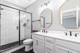 2975 NC-96, Selma, NC 27576 - Photo 13