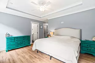 2975 NC-96, Selma, NC 27576 - Photo 11