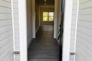 23 Joyner Park Dr, Rocky Mount, NC 27803 - Photo 9