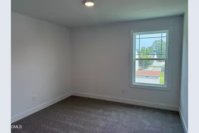 23 Joyner Park Drive, Rocky Mount, NC 27803 - Photo 25