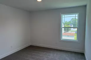 23 Joyner Pk Dr, Rocky Mount, NC 27803 - Photo 25