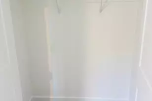 23 Joyner Park Dr, Rocky Mount, NC 27803 - Photo 17