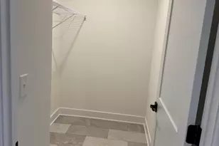 23 Joyner Park Dr, Rocky Mount, NC 27803 - Photo 5