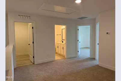 23 Joyner Park Drive, Rocky Mount, NC 27803 - Photo 15