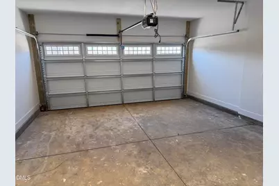 23 Joyner Park Drive, Rocky Mount, NC 27803 - Photo 9