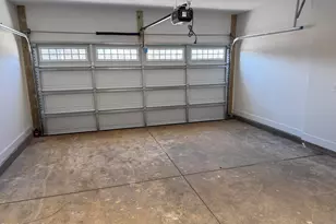 23 Joyner Park Dr, Rocky Mount, NC 27803 - Photo 9