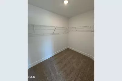 23 Joyner Park Drive, Rocky Mount, NC 27803 - Photo 29