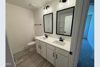 23 Joyner Park Drive, Rocky Mount, NC 27803 - Photo 23
