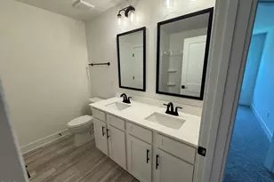 23 Joyner Pk Dr, Rocky Mount, NC 27803 - Photo 23