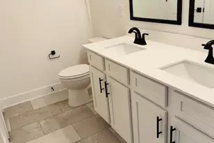 23 Joyner Park Dr, Rocky Mount, NC 27803 - Photo 15