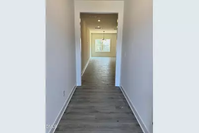 23 Joyner Park Drive, Rocky Mount, NC 27803 - Photo 3