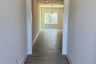 23 Joyner Park Dr, Rocky Mount, NC 27803 - Photo 3