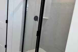 23 Joyner Park Dr, Rocky Mount, NC 27803 - Photo 7